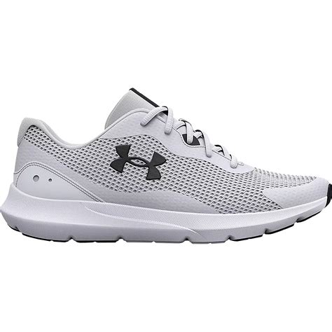 buy fake under armour shoes|under armour shoes lowest price.